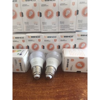 Bóng Đèn Led 5w Tiết Kiệm Điện