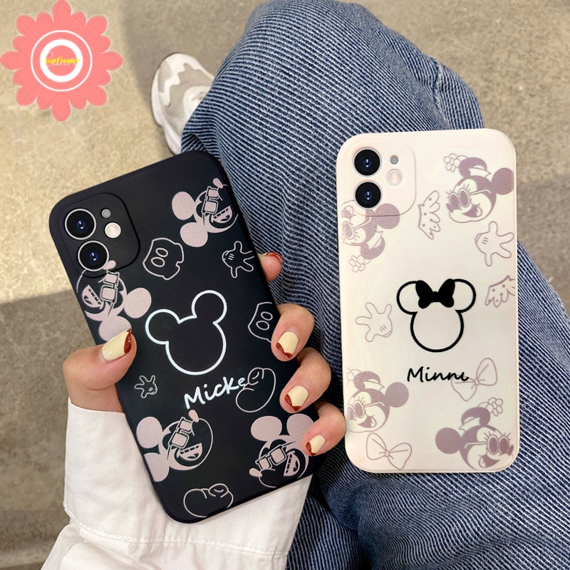 Ốp điện thoại cho Realme 8 8pro C20 C21 C20A C25 5 5i 5s 6i C3 6 7 C11 2021 C15 C12 C25 C11 7i C17 C25S Narzo 20 20pro