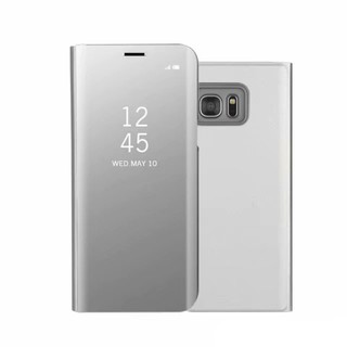 Ốp lưng tráng gương cho Samsung Note 5