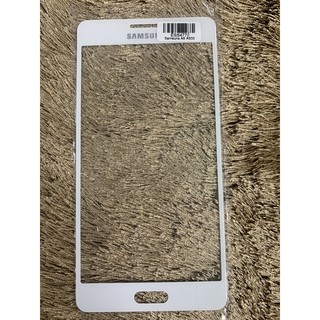 Mặt kính Samsung A5 2015 / A500