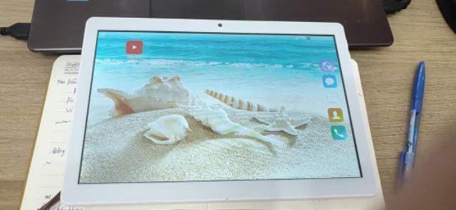Máy tính bảng Ipad hệ điều hành android | BigBuy360 - bigbuy360.vn