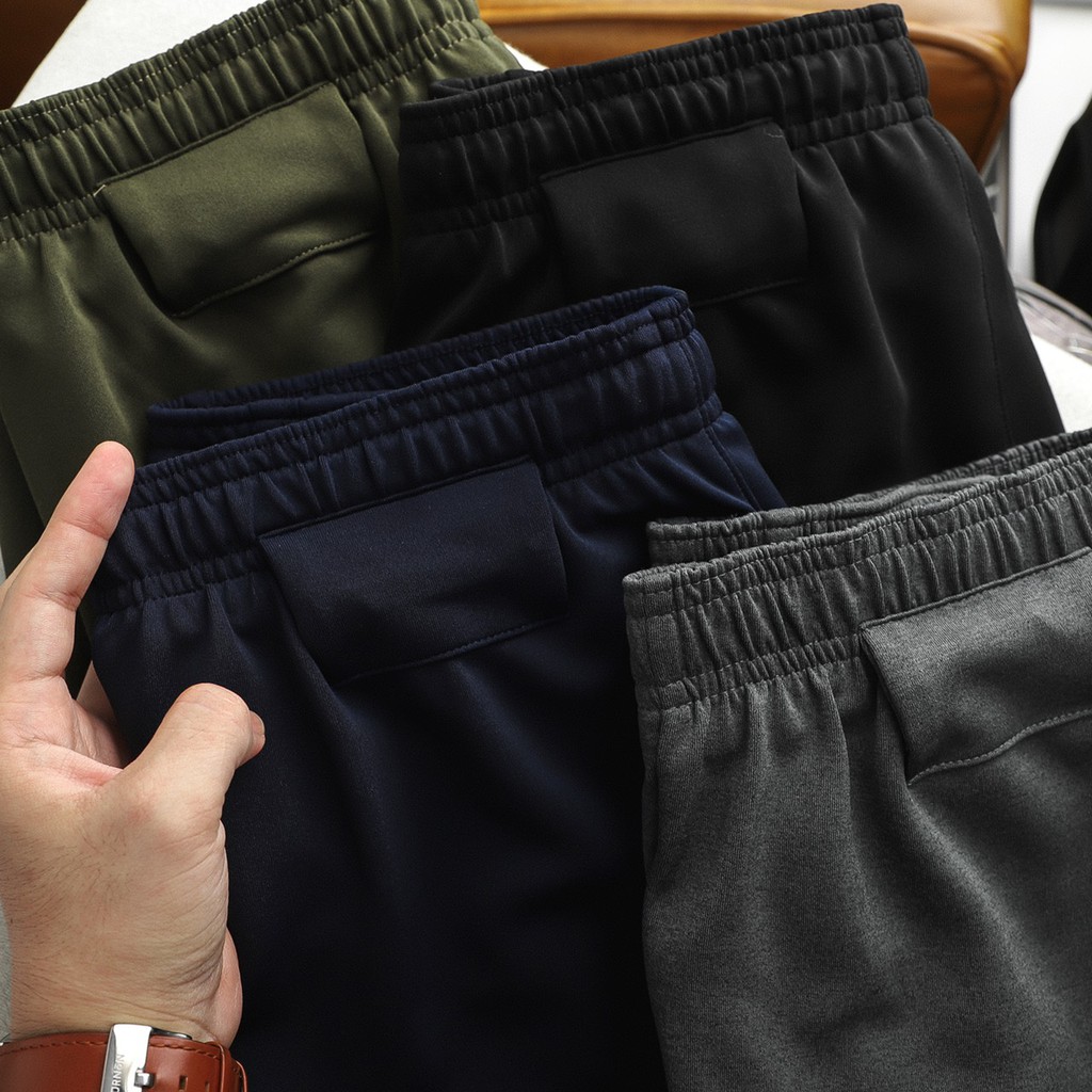 Quần shorts thể thao nam Under Hàng VNXK