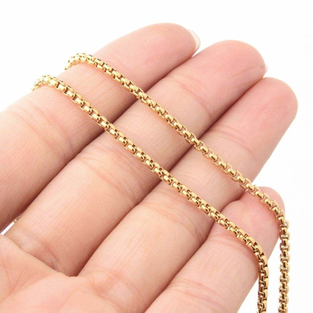 (Có ký hiệu-Dùng lâu dài) Dây Ống Vuông Bản Nhỏ 2.5mm-Hàng nano cao cấp dùng tắm rửa không đen