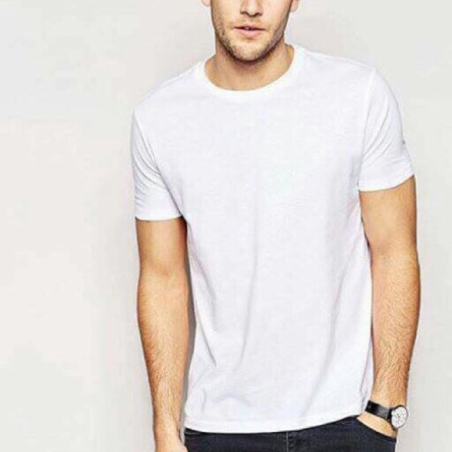 Áo May Ô, Ngắn Tay ( cộc) HaNoiVietNam HaNoiVietNam 55/75Kg | BigBuy360 - bigbuy360.vn