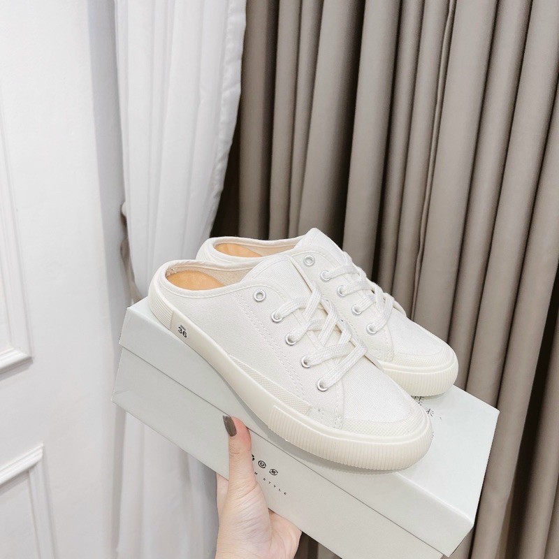 GIÀY SỤC ZR NO NAME | BigBuy360 - bigbuy360.vn