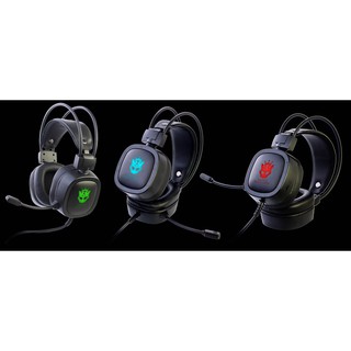 Tai nghe chụp tai SANNY S100