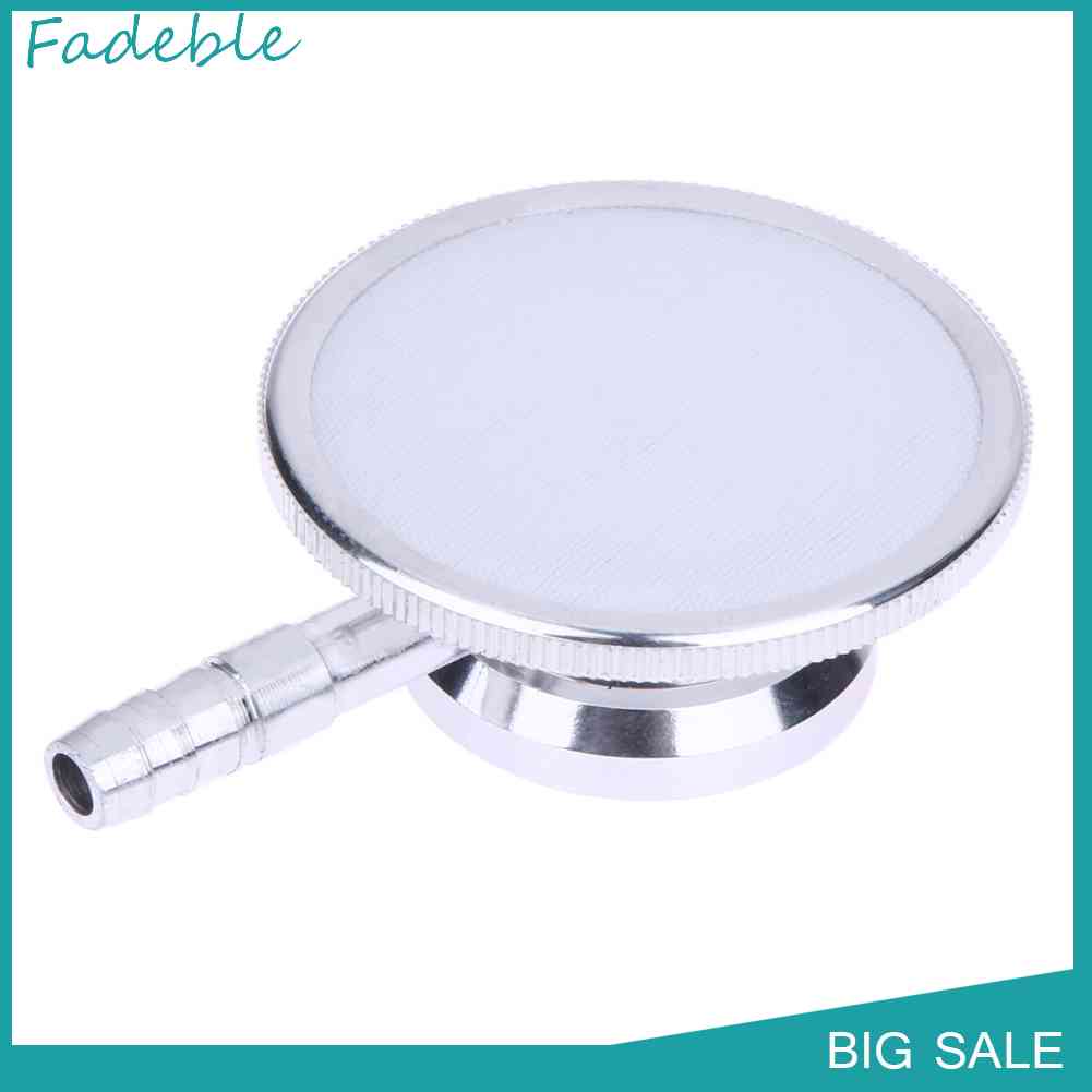 Dụng Cụ Ống Nghe Y Tế Cầm Tay