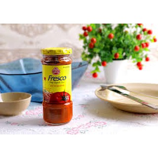 SỐT SPAGHETTI OTTOGI 220G