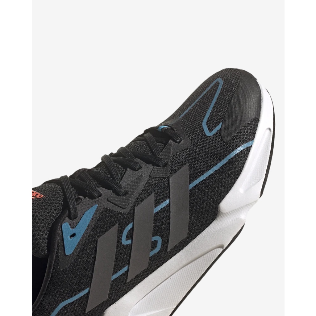 Giày Nam Adidas GY0125 - Hàng chính hãng
