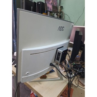 giá treo vesa Intel NUC, asusvivo, mini pc