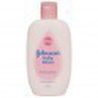 Kem dưỡng da Johnson's Baby chứa sữa 200ml