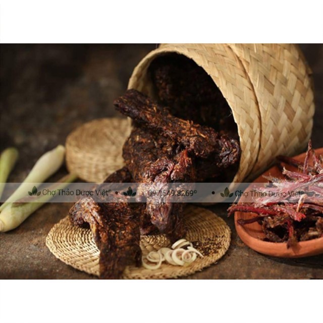 100g Hạt Dổi