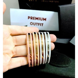 Vòng Tay Cuff V2 Full Box