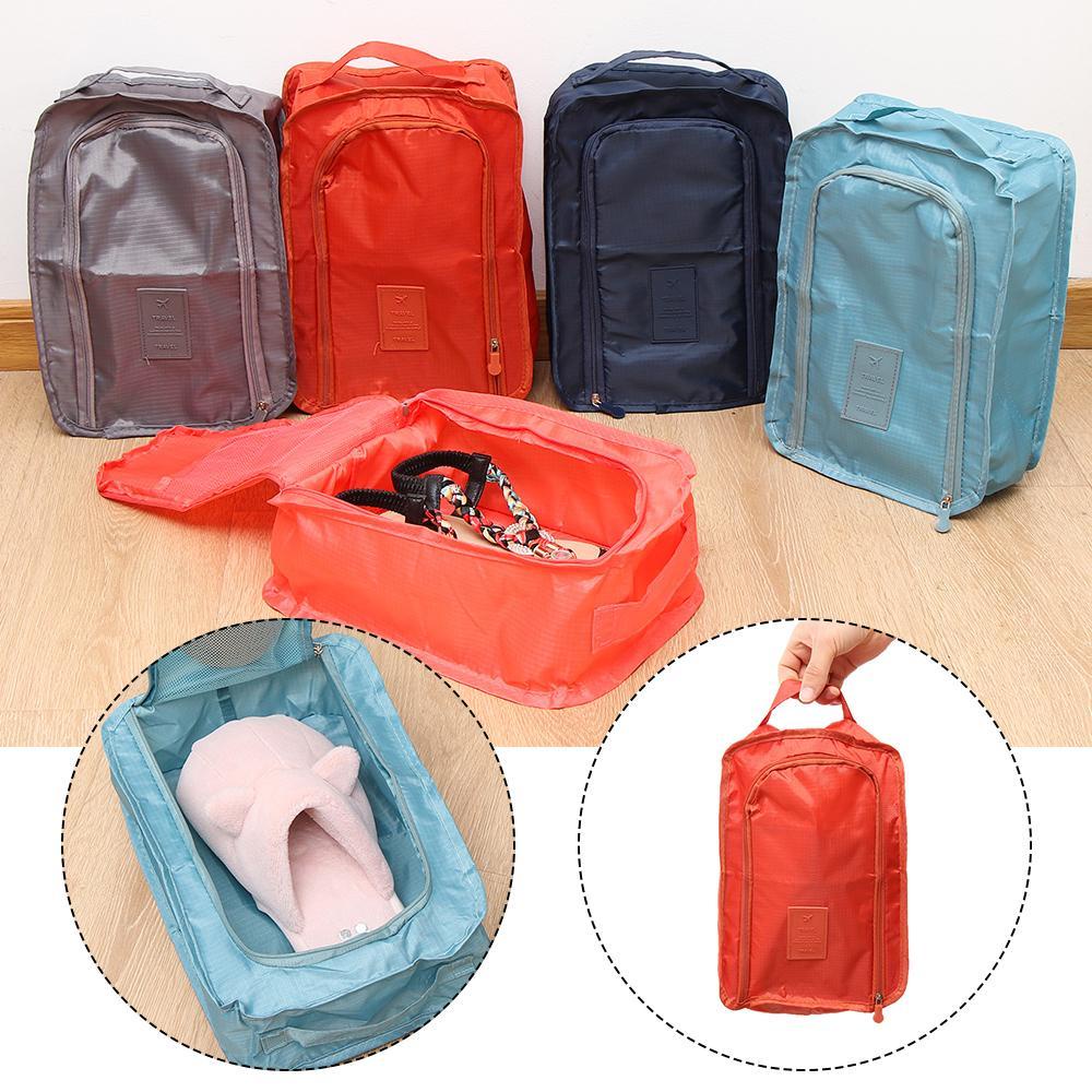 UUMIR Túi Đựng Giày Cao Cấp Tiện Dụng
