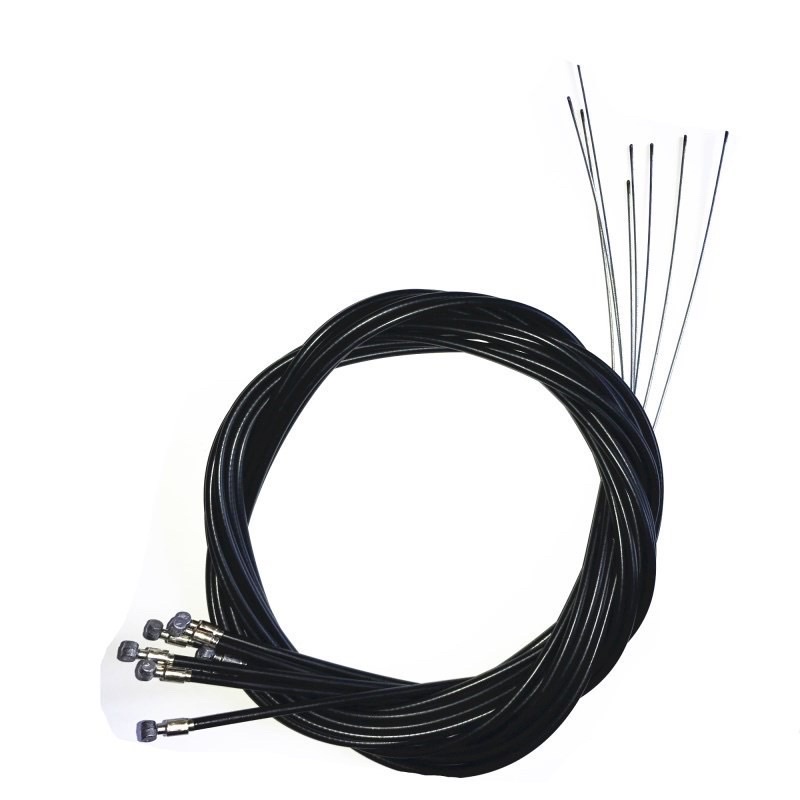 Dây phanh xe đạp