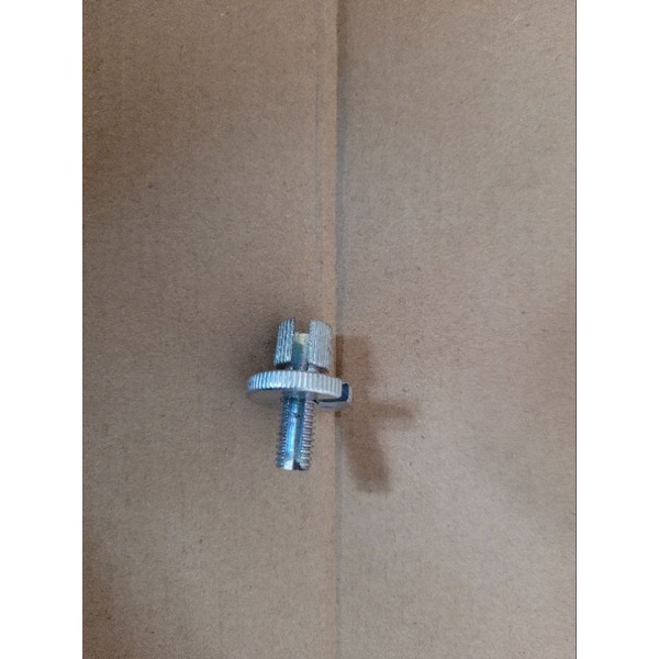 BỘ CÙM CÔN FULL SATRIA , RAIDER FI 150 , RAIDER XĂNG CƠ