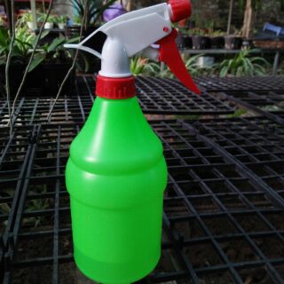 bình xịt tưới cây 1000ml