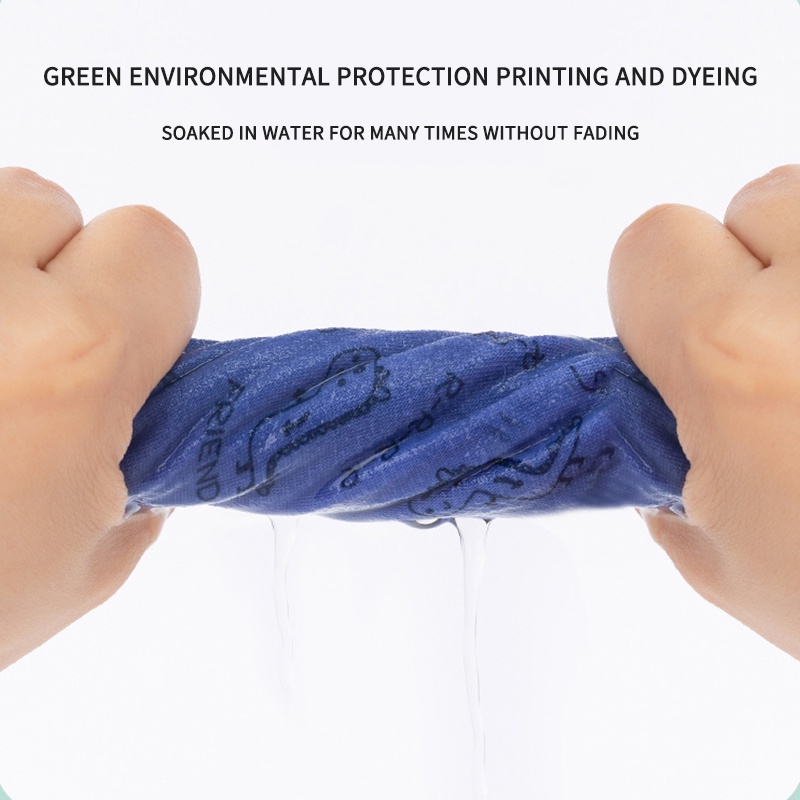 Quần Lót boxer Chất Liệu cotton Cao Cấp Thời Trang Dành Cho Bé Trai Từ 2-12 Tuổi