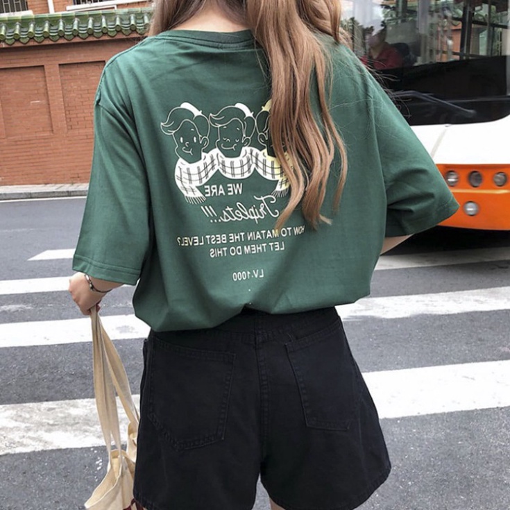 (ảnh thật)