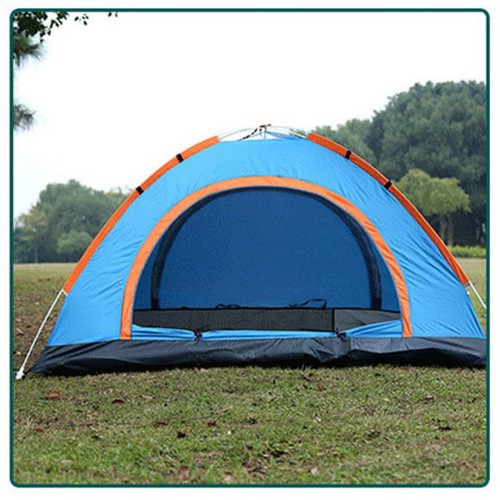 Lều cắm trại du lịch