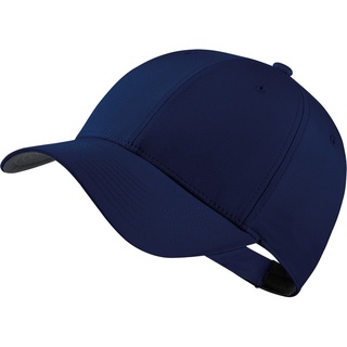Mũ golf cap nike legcy 91 dri-fit 892652 unisex hàng chính hãng 100%