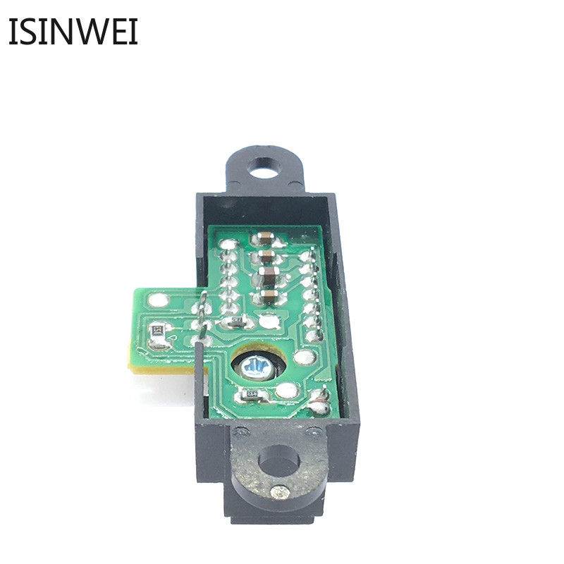 Thiết bị đo cảm biến khoảng cách IR GP2Y0A41SK0F 0A41SK 4-30cm