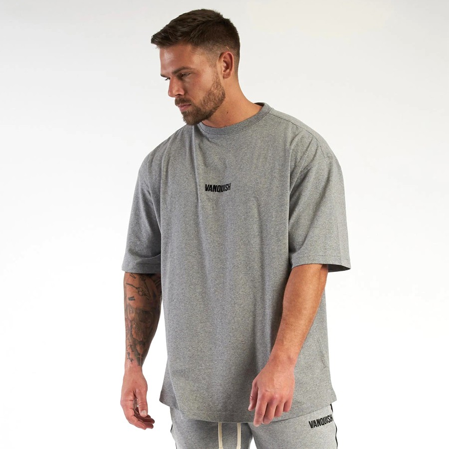 Áo Thun Cotton Tay Ngắn Phong Cách Thể Thao Cho Nam