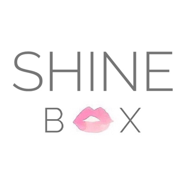 shinebox.store, Cửa hàng trực tuyến | WebRaoVat - webraovat.net.vn