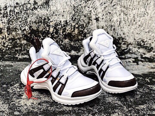 L. Hàng siêu đẹp