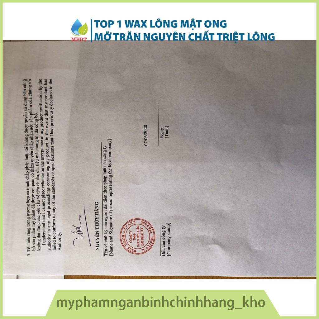 Mặt nạ viên kích trắng,Viên vitamin cấy trắng,viên kích trắng sa thị vĩnh viễn mix cùng kem face,kem body,serum | BigBuy360 - bigbuy360.vn