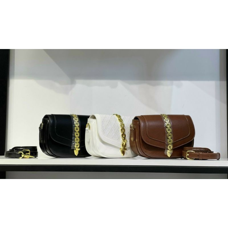 TÚI CNK XÍCH XỊN XÒ SZ 21