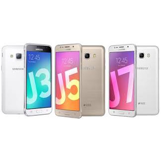 XÁC Điện thoại Samsung Galaxy các dòng J & A - chọn ở phân loại hàng