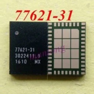 [77621 - 31] ic công suất samsung J2 Prime new zin