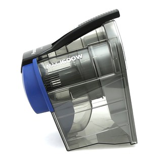 MÁY HÚT BỤI PANASONIC MC-CL561AN46