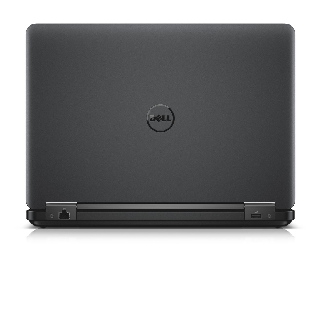 Dell laditude E5440 Core I7 4600U, I5 4300U, Vga Rời GT 720 2G, Màn 14in, Laptop cũ chơi game cơ bản, dòng máy đẹp sang | WebRaoVat - webraovat.net.vn