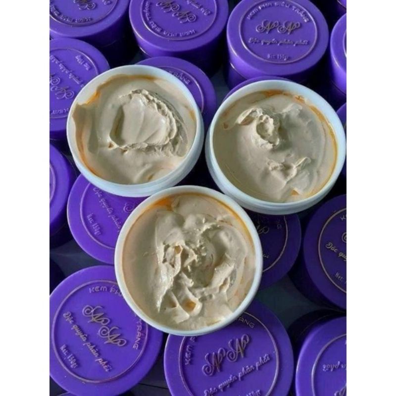 Body NN siêu trắng loại 1 chính hãng