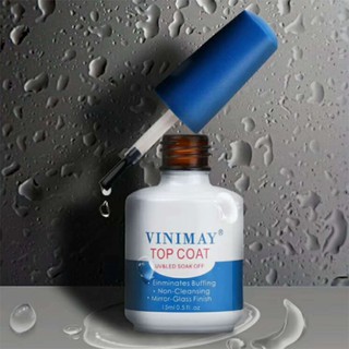 TOP BASE VINIMAY (HÀNG CHÍNH HÃNG)