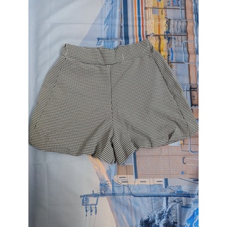 Set vest quần đùi