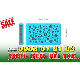 Box đựng ổ cứng di động oric 2789u3