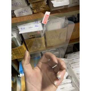Miếng dán cường lực các dòng iPhone
