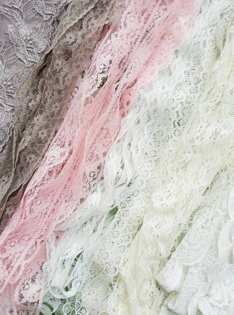 Set ren 17.02 Linh Linh | BigBuy360 - bigbuy360.vn