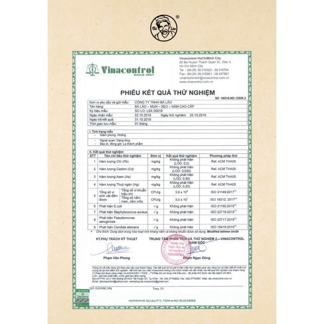 TÁI TẠO CAO CẤP Bà Lão - Sạch Mun Bà Lão Cao Cấp | BigBuy360 - bigbuy360.vn