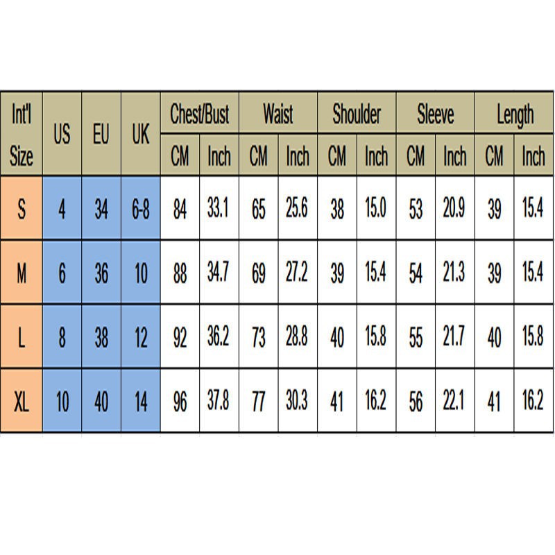 Áo Croptop tay dài nâng ngực thời trang dành cho nữ