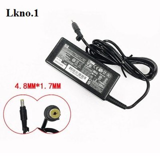 Sạc adapter laptop hp dv2 ,dv2000,dv1600,dv1500,dv1000 dv1300