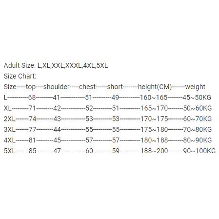 Bộ Quần Áo Bóng Rổ Los Angeles Lakers Số 24 Thời Trang Mùa Hè Cho Nam