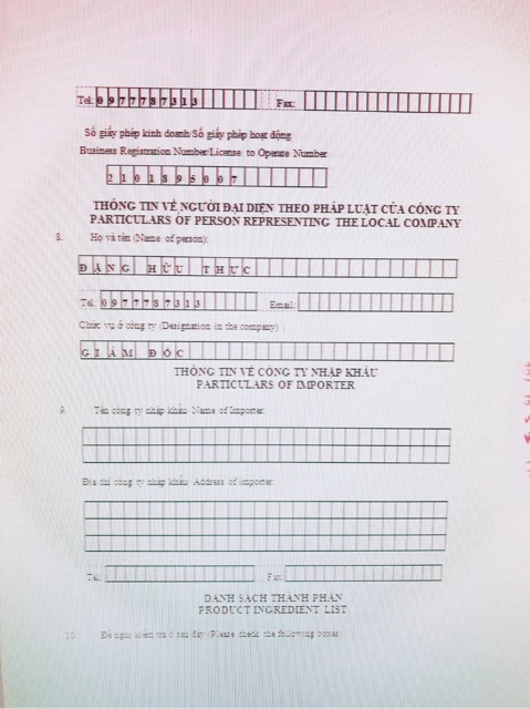 BỘT TẮM TRẮNG THẢO MỘC TÂM AN | BigBuy360 - bigbuy360.vn