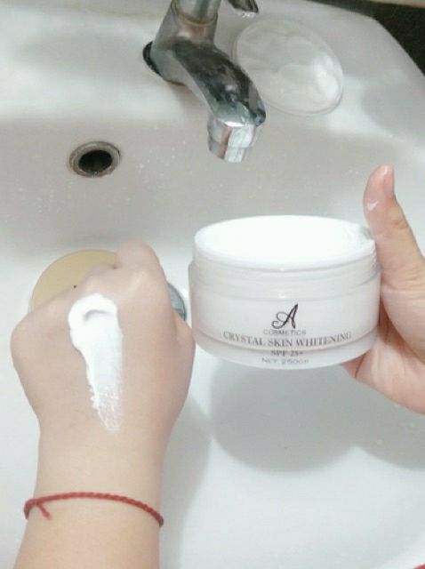 Body Mềm A COSMETIC- HÀNG CÔNG TY chính hãng 100% | BigBuy360 - bigbuy360.vn