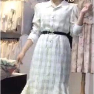 Váy Nguyen quynh hoa