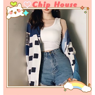 Áo croptop nữ ⚡FREESHIP50K⚡ áo ba lỗ tanktop chất cotton kiểu ôm vải co dãn sexy quyến rũ