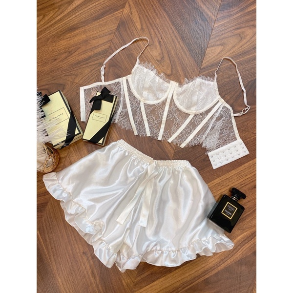 Set Ren cẩm thổ | BigBuy360 - bigbuy360.vn